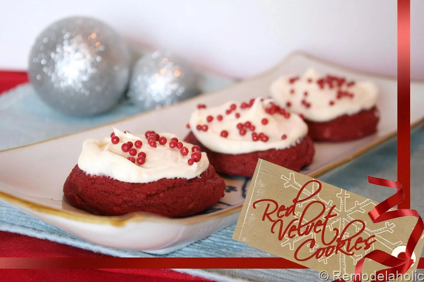 Red Velvet Cookies Recipe 6 Copy Thumb (1) 123220