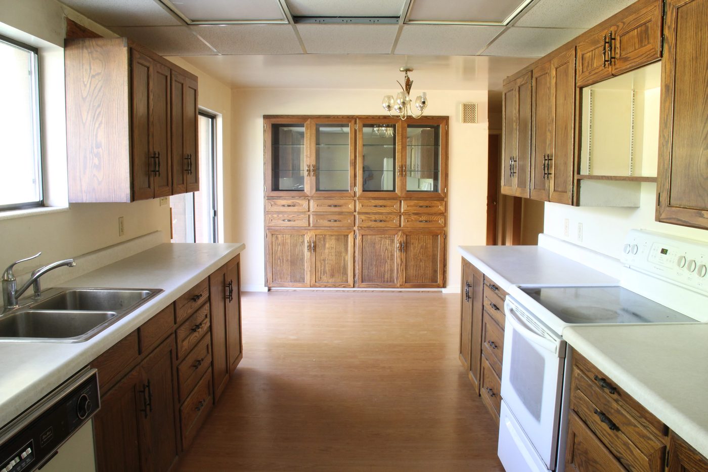 before birch house 012 (2)