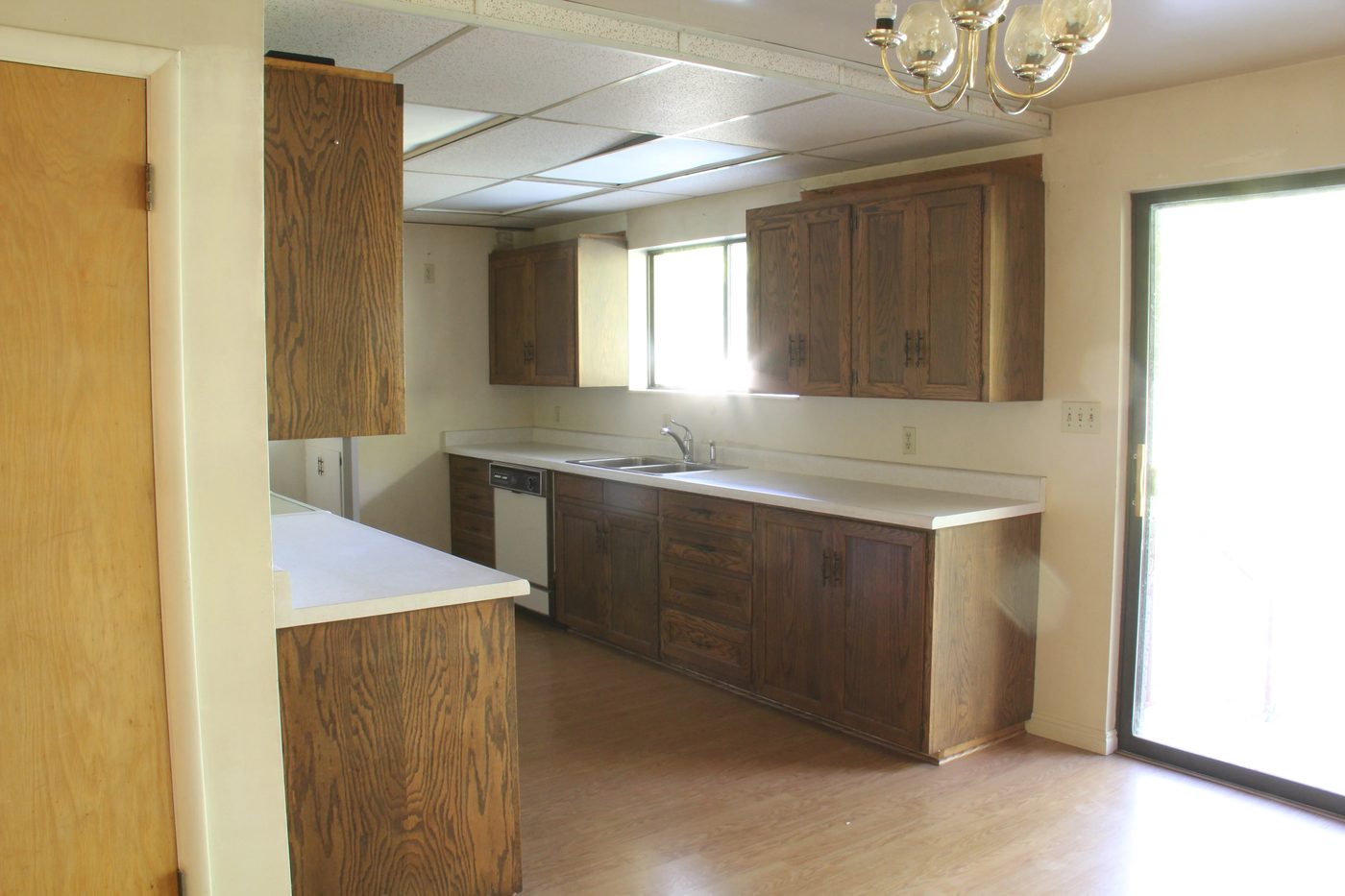 before birch house 004 (2)
