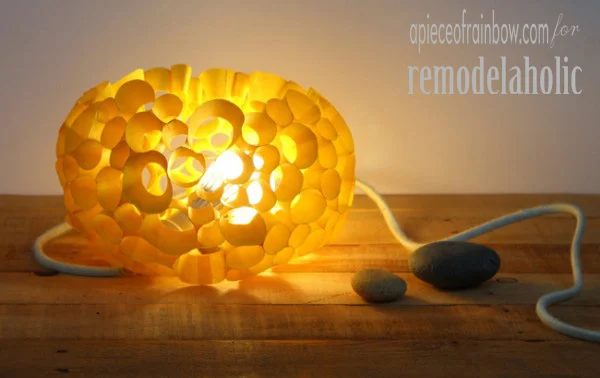 coral-lamp-apieceofrainbow-17-600x378