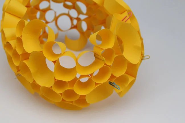 coral-lamp-apieceofrainbow (7)