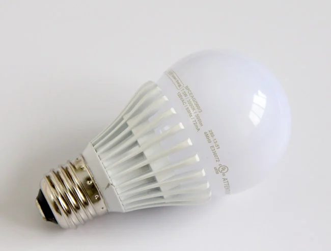 coral-lamp-apieceofrainbow (1)