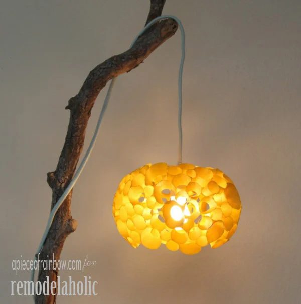 coral-lamp-apieceofrainbow-14-600x606