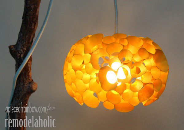 coral-lamp-apieceofrainbow-15-600x423