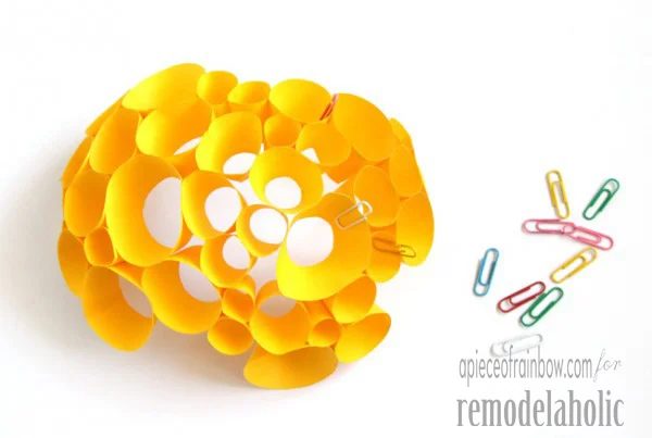 coral-lamp-apieceofrainbow-6-600x403