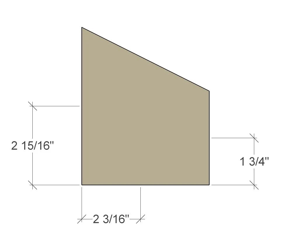 Bekob Spice Cupboard Pocket Hole Layout5a