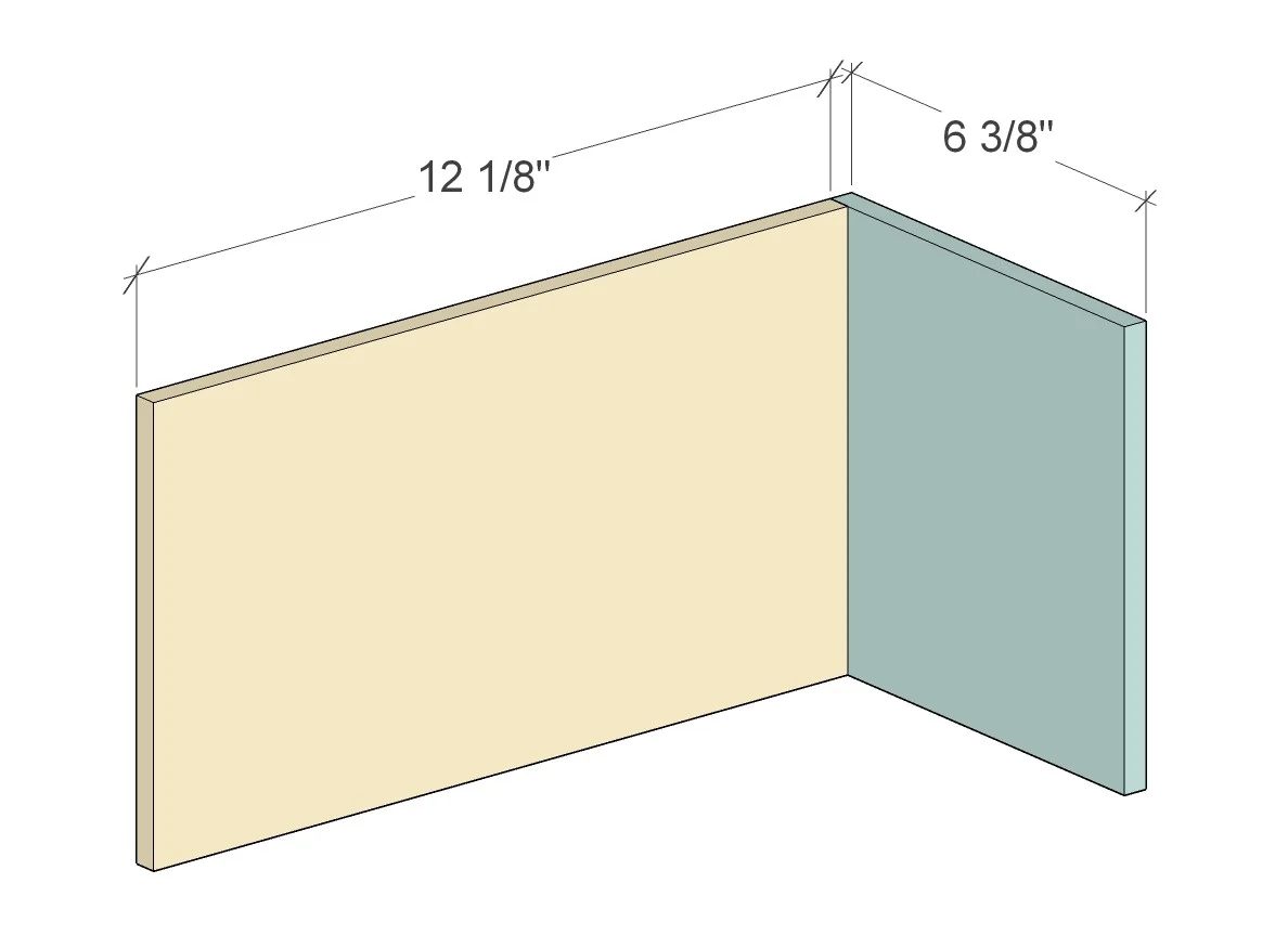 Bekob Spice Cupboard Assemble (23)