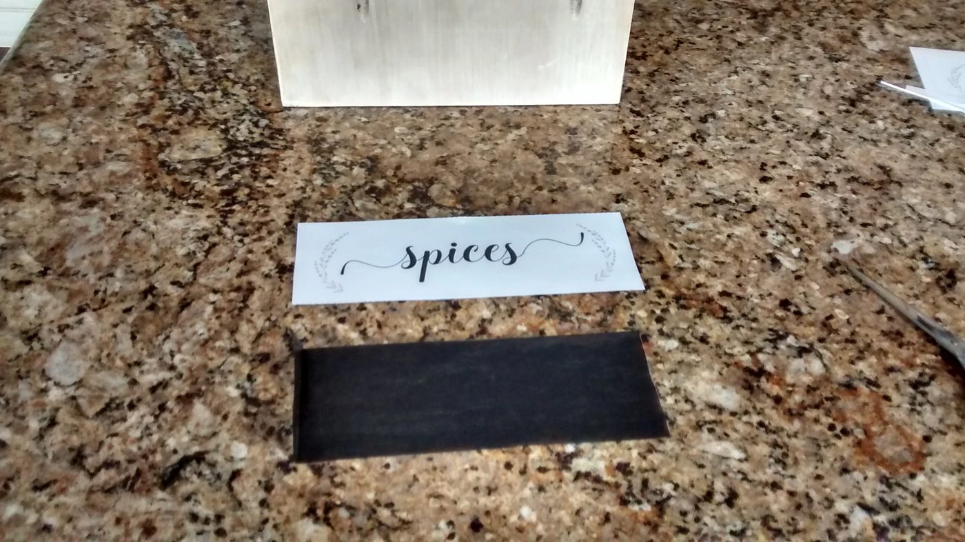 Bekob Spice Cupboard Final Pics (8)