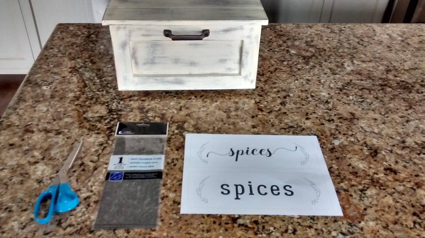 Bekob Spice Cupboard Final Pics (7)