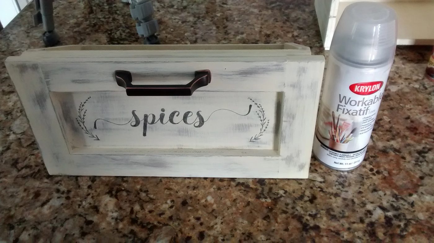 Bekob Spice Cupboard Final Pics (11)
