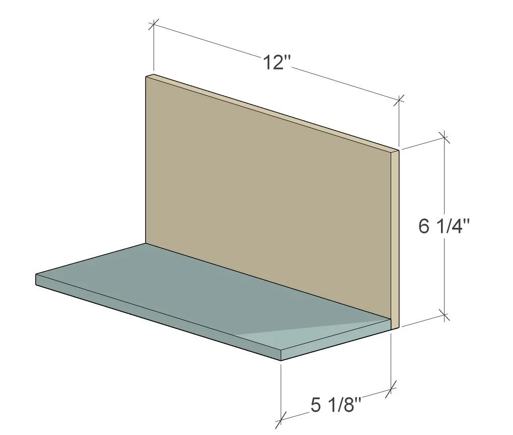 Bekob Spice Cupboard Pocket Holes (12)