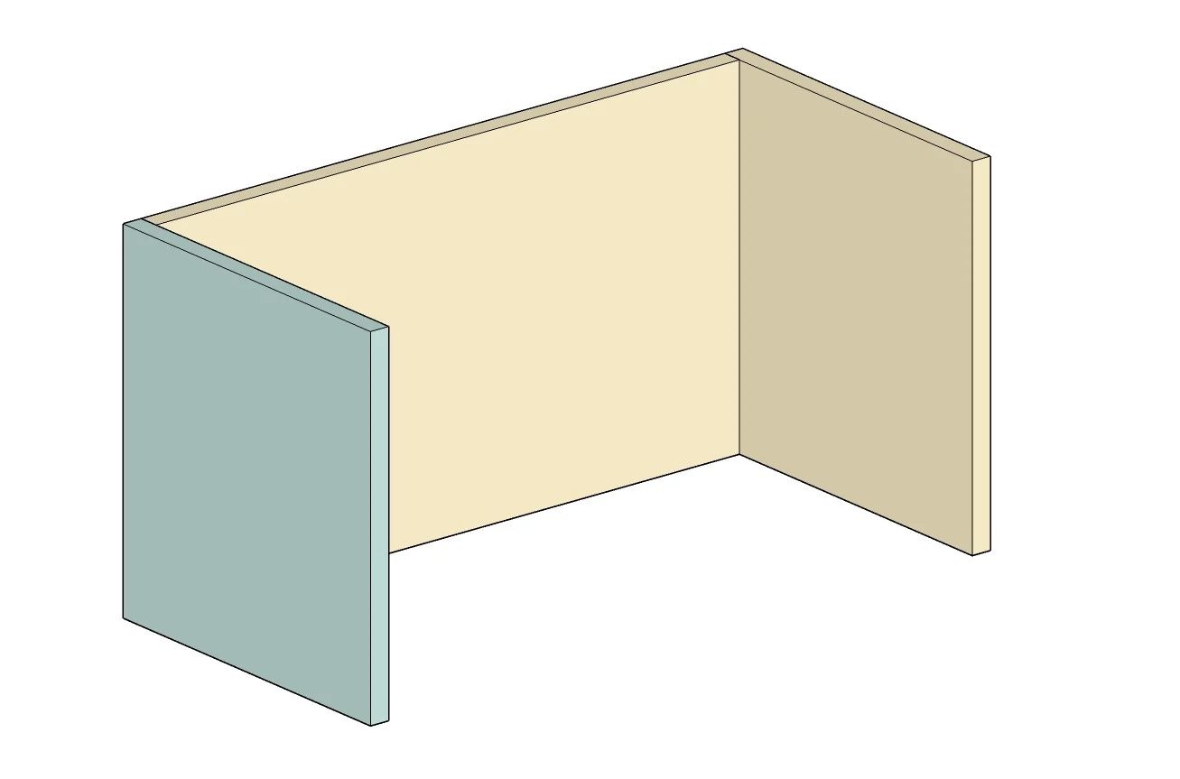 Bekob Spice Cupboard Assemble (24)