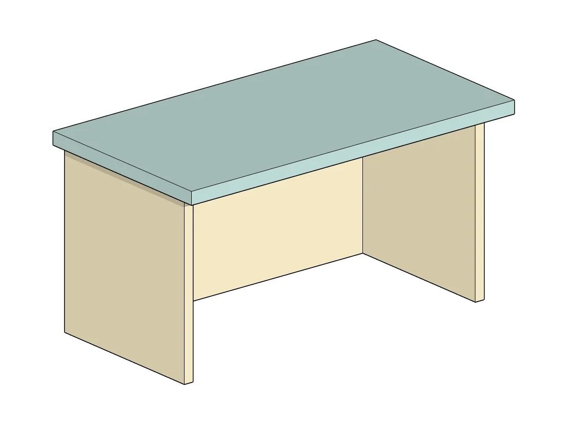 Bekob Spice Cupboard Assemble (27)