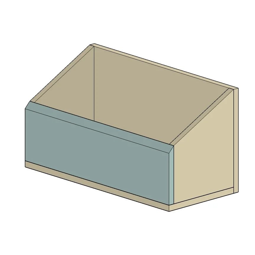 Bekob Spice Cupboard Pocket Holes (15)