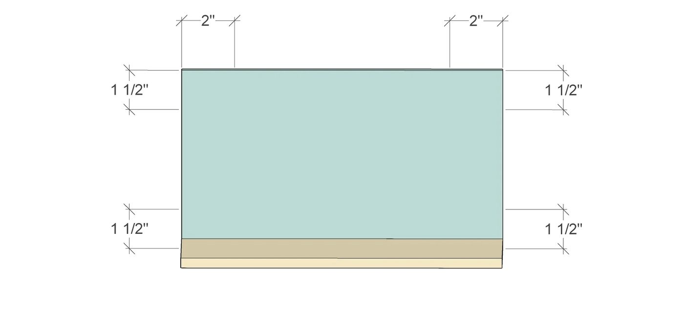 Bekob Spice Cupboard Pocket Hole Layout2a