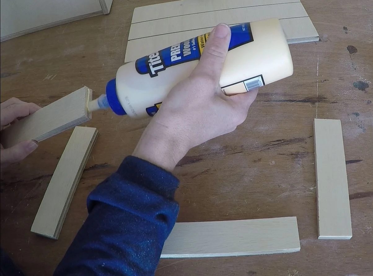 Bekob Spice Cupboard Assemble (46)