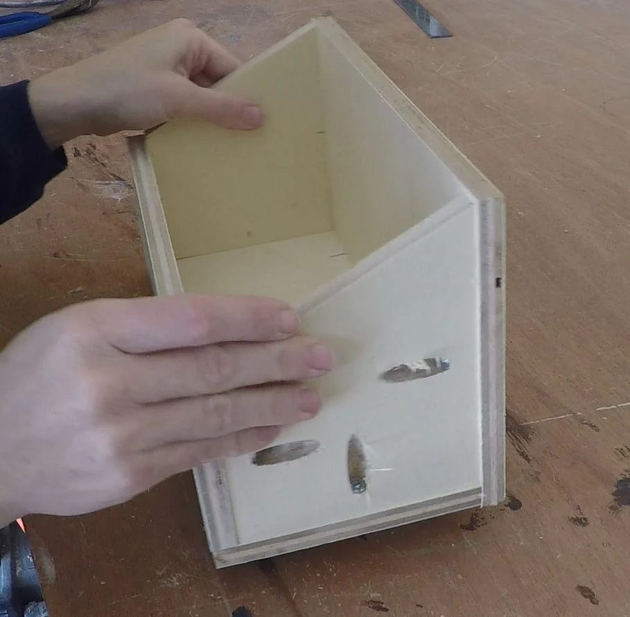 Bekob Spice Cupboard Assemble (44)