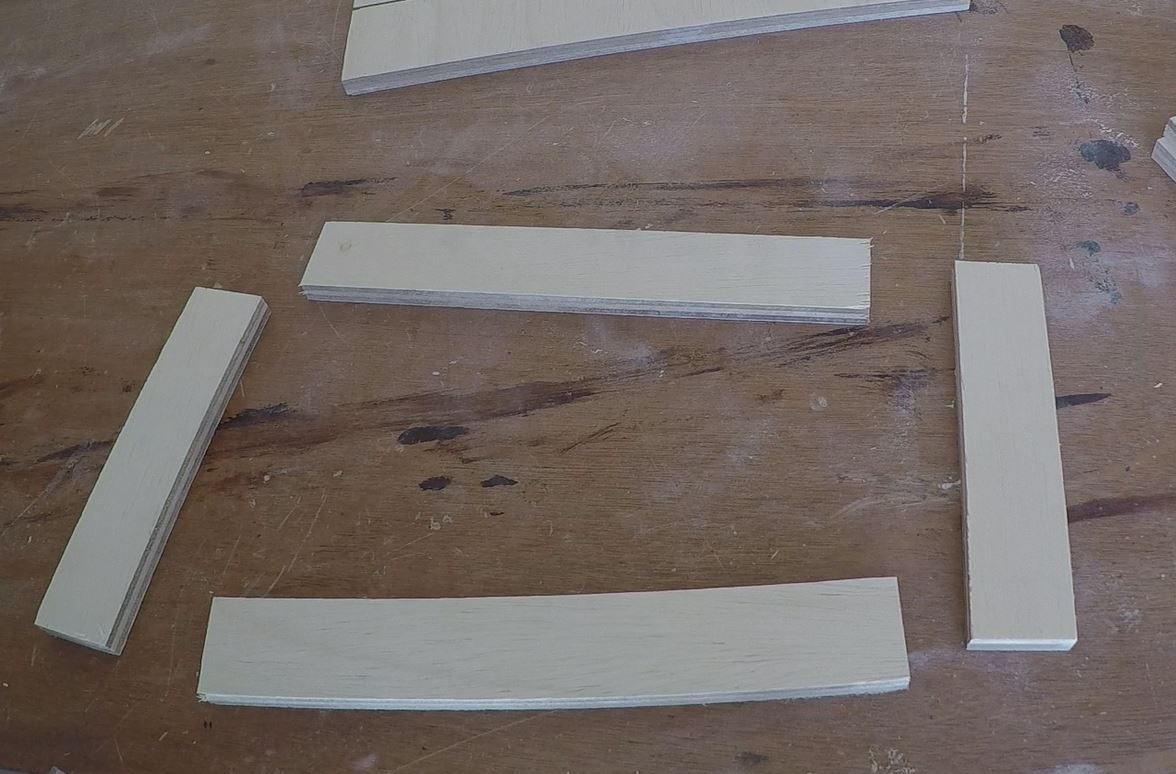 Bekob Spice Cupboard Assemble (45)