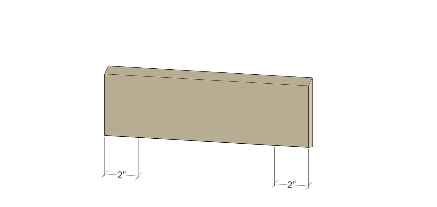 Bekob Spice Cupboard Pocket Hole Layout4