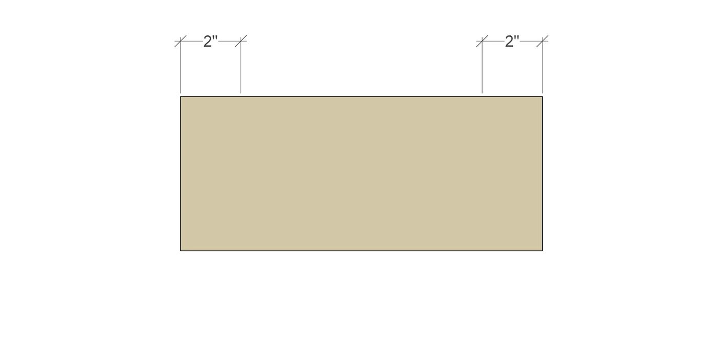 Bekob Spice Cupboard Pocket Hole Layout6