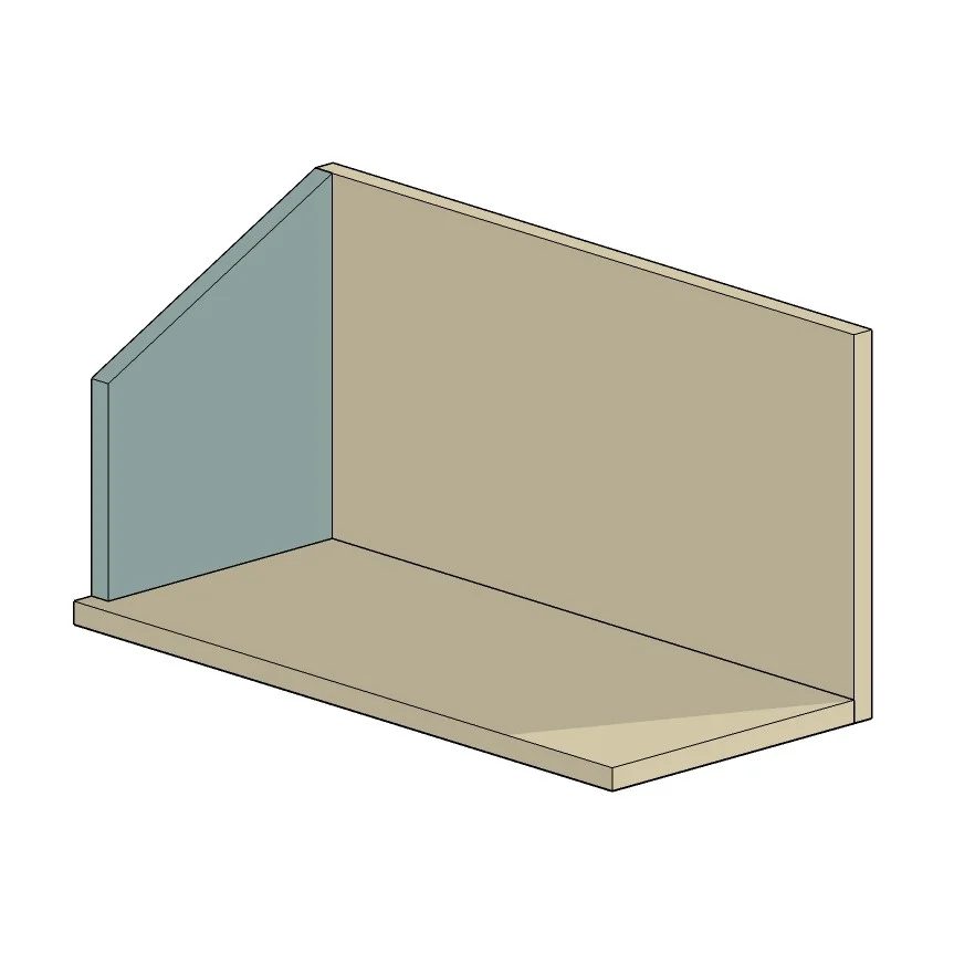 Bekob Spice Cupboard Pocket Holes (14)
