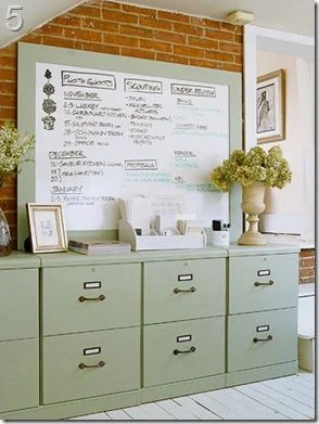 craft room design options 3