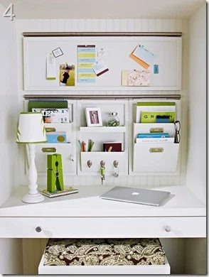 craft room design options 2