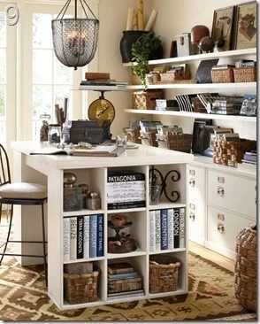 craft room design options 6