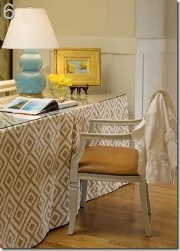 craft room design options 4