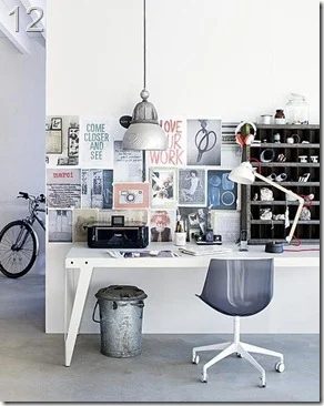 craft room design options 8