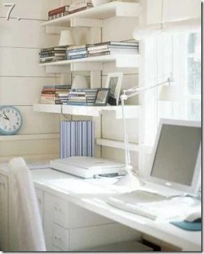 craft room design options 5