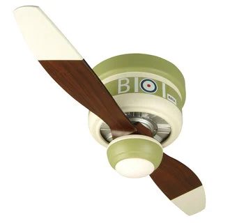 craftmade-wb242sc-with-light