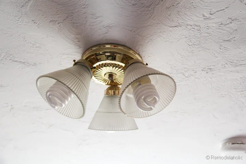 Craftmade-girls-room-ceiling-fan-flower-ceiling-fan-bloom-fan-8
