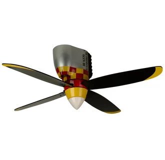 craftmade-wb448gg