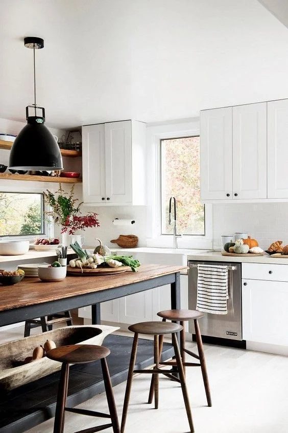 Get The Look: Boho Chic Design Inspiration and Tips | Postbox Designs for Bekob.com