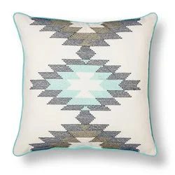 Pillow for postbox designs