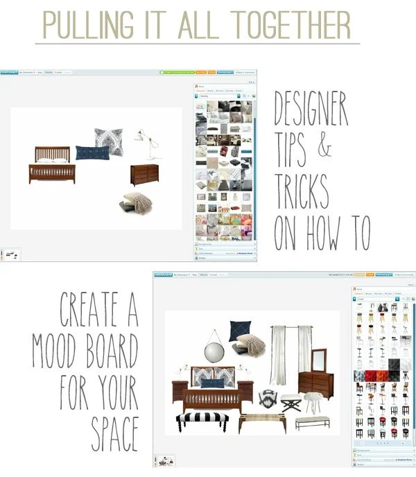 how-to-build-a-mood-board crop