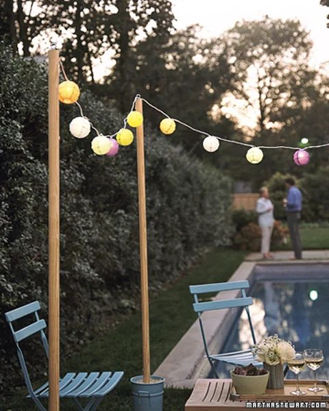 DIY_Lighting