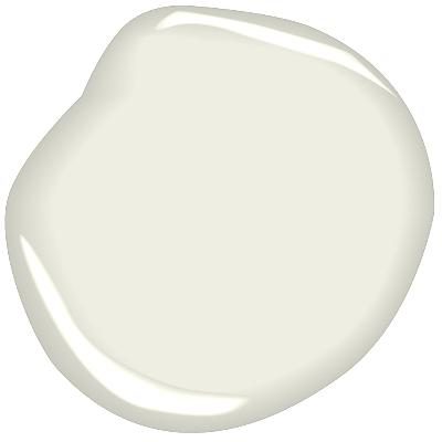 Gender Neutral Shared Kids Room Paint Color Benjamin Moore White Dove