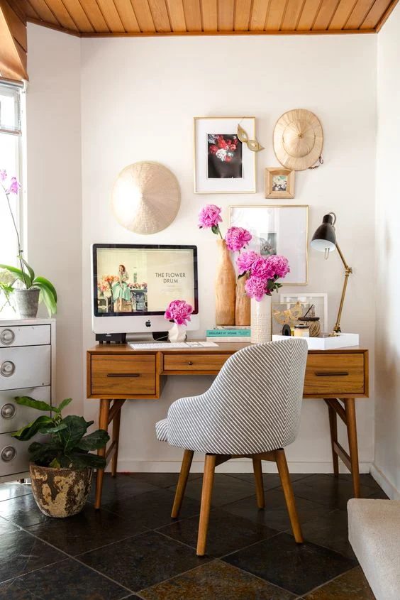 Home Office How To Postbox Designs