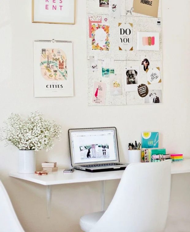 Home Office How To Postbox Designs