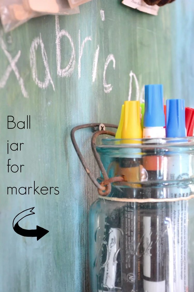 portable organizer4