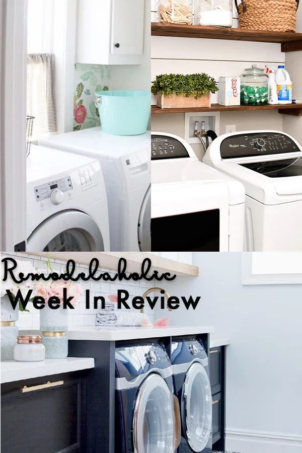 February 6 Week 1