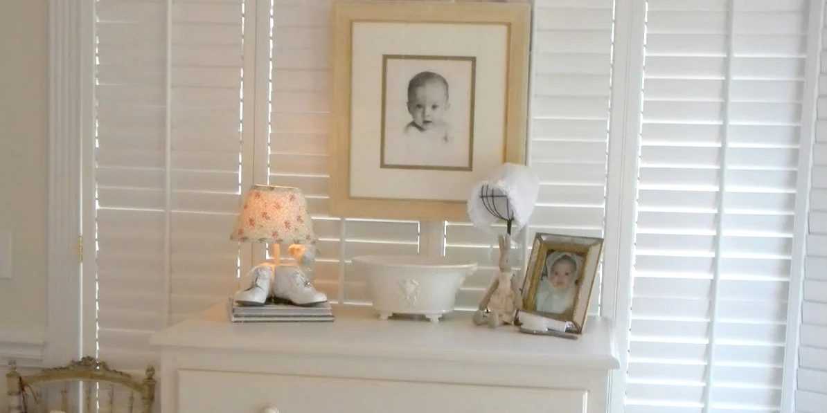 Creating A Swedish Style Girls Bedroom