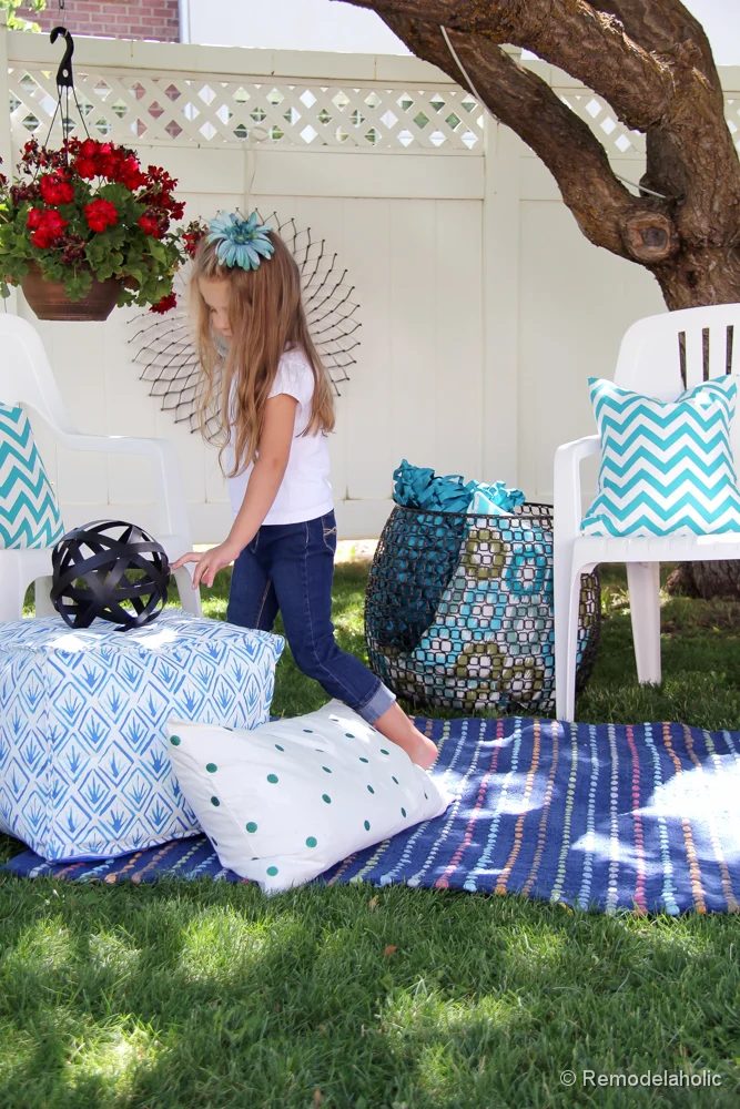 ten tips for creating a welcoming backyard-7