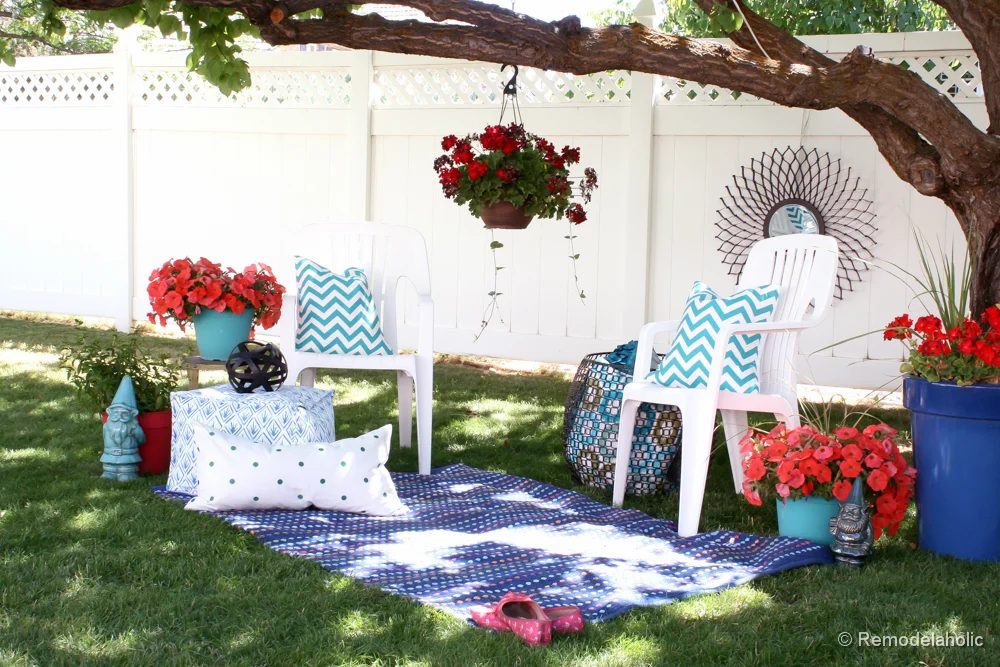 ten tips for creating a welcoming backyard-9