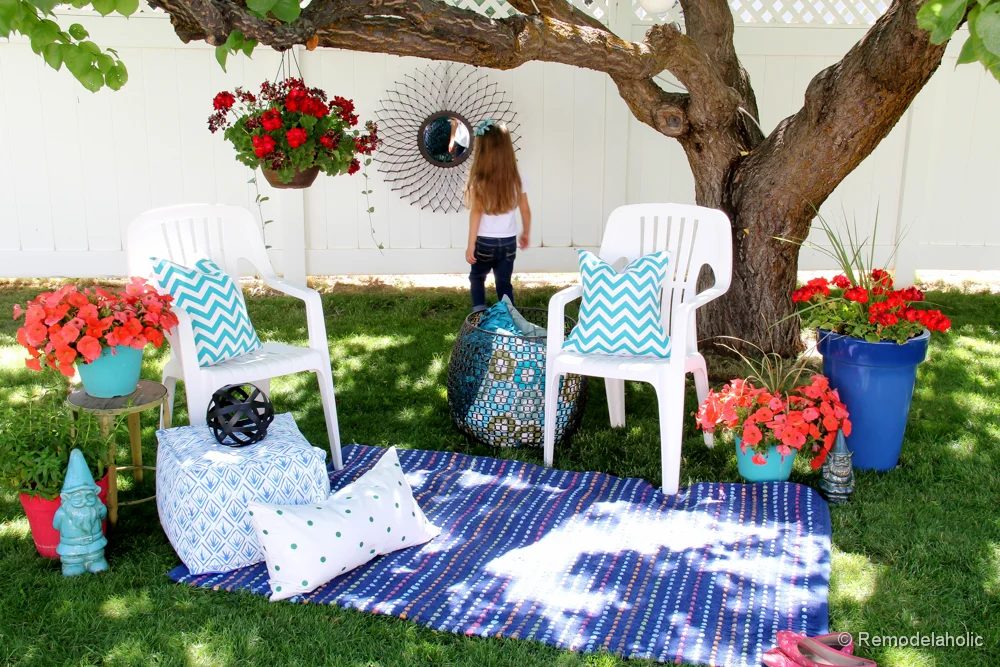 ten tips for creating a welcoming backyard-10
