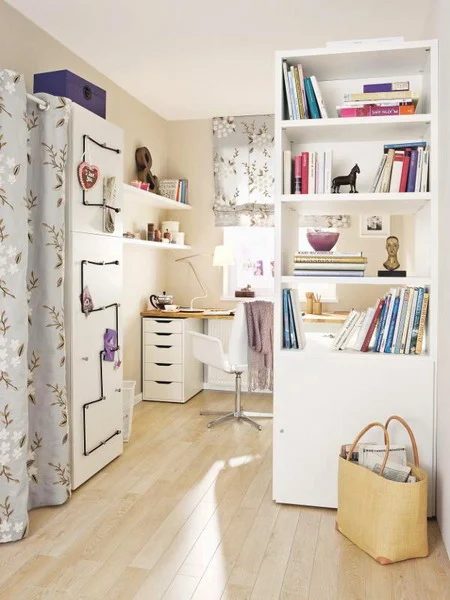 bookcases-for-a-home-office-7