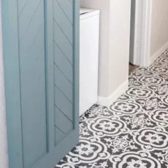Friday go-to All Things Doors