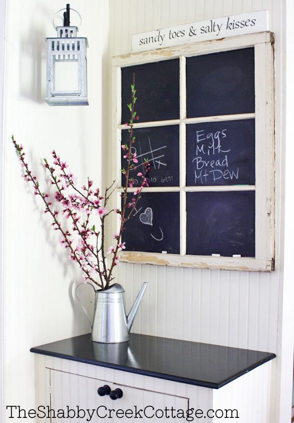 chalkboard-window